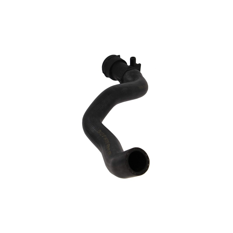 Rein Automotive CHR0607 Radiator Coolant Hose, 1 Pack
