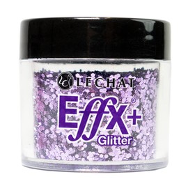 LeChat Glitter EFFX "Disco Daze" | 1 oz. EFFX1-30