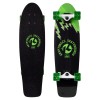 Kryptonics NWT-Kryptonics 30 Inch Self Powered LED Deck, NO Batteries