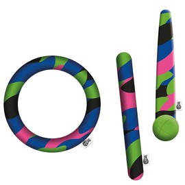 Beco Sealife Diving Balls Assorted/Original One Size