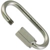 Himejiya SH-3 Himejiya Ring Catch #3 Stainless Steel