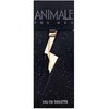 Animale By Animale Parfums For Men. Eau De Toilette Spray 3.4 Ounces