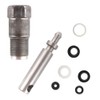 1 Set Hydraulic Vertical Jack Oil Pump Oil Pump Core