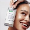 Eqqualberry Swimming Pool Toner 300ml Tónico Facial