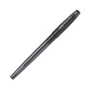 Pilot BSGC100M10BB Super Grip G Permanent Ball Point Pen Cap