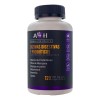 Envio Probioticos Enzimas Digestivas Suplemento 120 Caps A4h