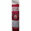 Blunteffects Lick Me All Over 19 Inch Jumbo Incense Sticks