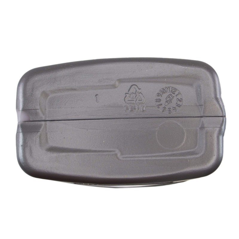 Pentosin 1058112 ATF 44 1L