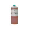 Betaina de Coco Natural - Limpieza suave y eficaz para