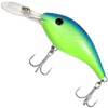 Black Cat Catfish Wobbler for Spin Fishing for Catfish 16
