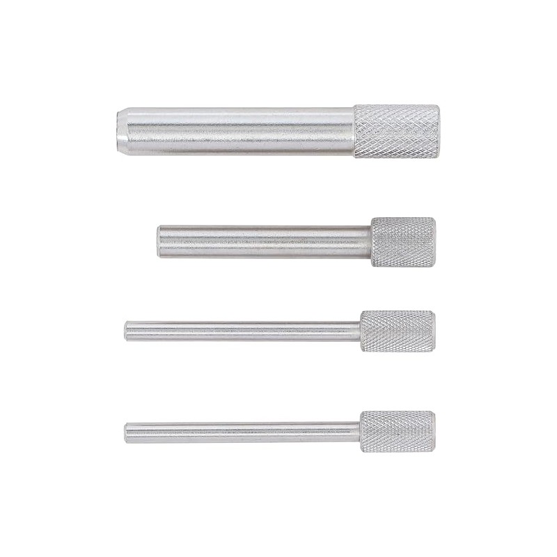 BGS 8673 engine tuning kit for Ford TDCI/PSA Hdl/Mazda D