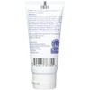 Cerave Moisturizing Cream Pack