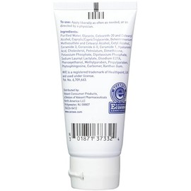 Cerave Moisturizing Cream Pack