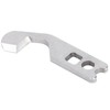 Upper Knife for Janome Multifunctional Household Overlock Machine Serger Accessories