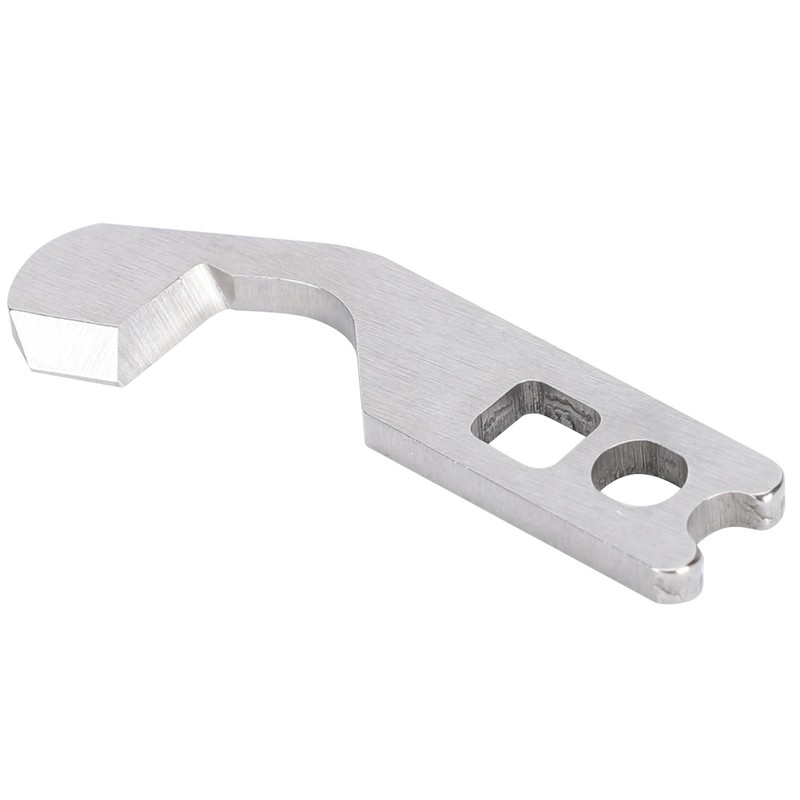 Upper Knife for Janome Multifunctional Household Overlock Machine Serger Accessories