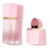 Sheglam Color Bloom Dayglow Liquid Blush liquido con shimmer glitter