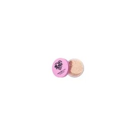 Polvo Fijador Mate Translucent Kimchi Chic 24g Libre Crueldad