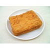 Nihon Shokken Deep-fried Pork with Miso Sauce, 4.2 oz (120
