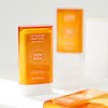 Deoproce UV Defense Silky Light Sun Stick (SPF50+ PA++++) 19g