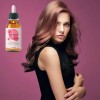 Inebrya Energy Lotion Tratamiento Anticaída Capilar 125ml