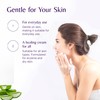 Mistry's Aloe Vera Propolis Cream 50g - Healing & Moisturising,