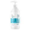 Essano Expertise Hydration + Shine Daily Shampoo 600ml