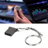 USB Flash Drive High Speed USB 2.0 Drives Portable Large