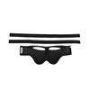 Belltop - Hernia Belt for Men and Women - Hernia