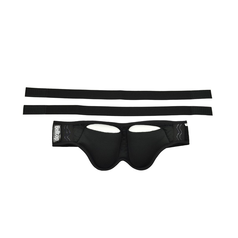 Belltop - Hernia Belt for Men and Women - Hernia