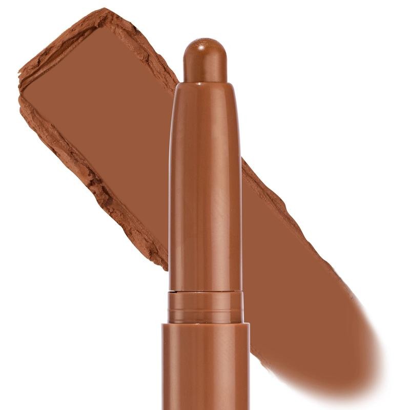 ColourPop¬Æ Shadow Stix - Creamy Eyeshadow Stick Super Creamy:_Quokka