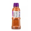 TAJÍN Tajin Twist Sweet & Spicy Seasoning 5.64 oz (169g)