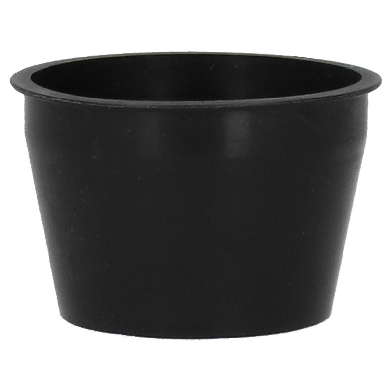 50PCS Soilless Hydroponic Root Fixer Planting Baskets Plant Grow Hydroponic