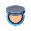 ASCEplus Sunshine Cushion Pro Exosome, Cushion Foundation, Moisturizing, Glossy, Fit