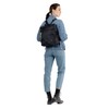 Suri Frey Suri Sports Marry 18015 Women's Backpack Plain -