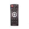 Vinabty COV30748160 Replacement Remote Control Compatible with LG Sound Bar