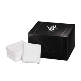 Beauty Up Tool Cotton