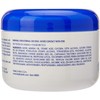Vital Care Vitamin E Crème, (8 Fl. Oz), A Complete