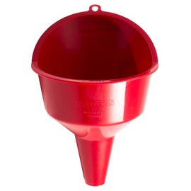 FloTool 10714WR Super Quick Fill Funnel