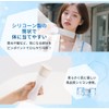 Ice Bag (2025 Newest Heat Prevention Goods) Ice Bag, Stainless