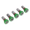 Sealey AK210520 Phillips No 2 S2 Power Tool Bit with