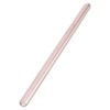 2PCS Tablet Stylus Pen with 5 Replacement Tips Magnetic Fast