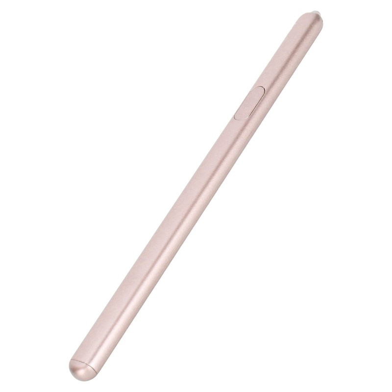 2PCS Tablet Stylus Pen with 5 Replacement Tips Magnetic Fast
