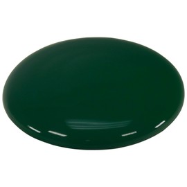 Sax Washable Versatemp Heavy Bodied Tempera Paint, Green, 1 Quart