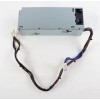 Dell Optiplex 3080 5080 7080 G5 3090 5090 7090 SFF