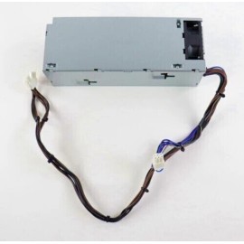 Dell Optiplex 3080 5080 7080 G5 3090 5090 7090 SFF 200W Power Supply