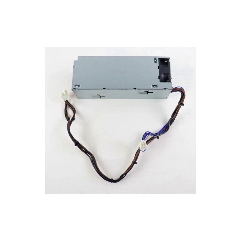 Dell Optiplex 3080 5080 7080 G5 3090 5090 7090 SFF