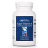 Allergy Research Group Super Vitamin B Supplement - B Vitamin