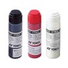 YONEX AC414 Stencil Ink, Red O/S