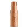 ARTDECO Bronze Stick - Cream Bronzer in Pen Shape for