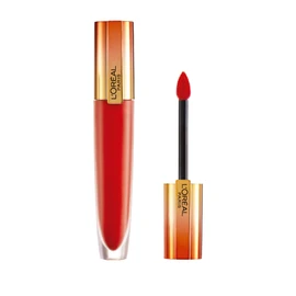 Rouge Signature Lipstick Liquid 7.7ml 203 I Magnetize
